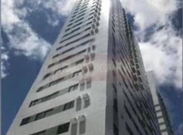 Foto 22 · Apartamento à venda em Recife-PE, bairro Torre: 2 quartos, 1 suíte, 2 salas, 1 banheiro, 2 vagas de 