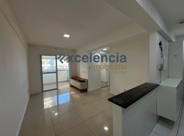 Foto 15 · Apartamento com 2 quartos, 52,56m², em Santa Teresa!