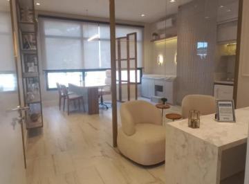 202411111257086704.jpeg · Sala Comercial para Venda em Bragança Paulista, TABOAO