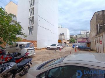 Foto 01 · Lote, Centro, Colatina, ES