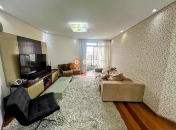 202411111334477296.jpg · Apartamento para Venda em São Bernardo do Campo, Centro, 3 dormitórios, 1 suíte, 3 banheiros, 2 vaga