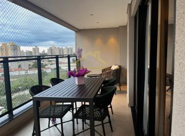 202411111335163969.jpg · Apartamento para Venda em Jundiaí, Jardim Campos Elísios, 3 dormitórios, 3 suítes, 3 vagas