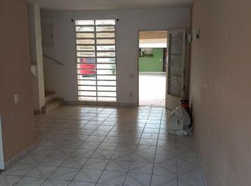 Foto 01 · CASA EM VILA IPIRANGA 790MIL !!!!