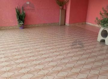 Foto 01 · Casa a venda de 180 m² na Vila Prudente, 2 dormitórios, lavanderia, área de serviço, varanda, moveis
