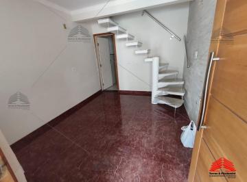 Foto 01 · Casa de Vila Moóca com 3 quartos, 2 Salas, e 1 suíte, 2 banheiros, Cozinha Planejada, 1 vaga. Próxim