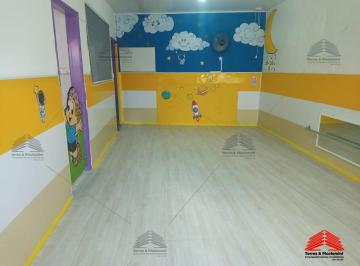 Foto 01 · Imperdível Casa Comercial na Mooca - 4 Quartos, 2 Salas, 4 Banheiros, 4 Vagas, 290m² em São Paulo-SP