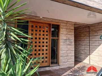 Foto 10 · Casa de vila à venda 240m² reformada, 4 quartos, sala ampla, ar condicionado, 2 banheiros, churrasqu