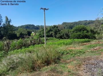 Foto 01 · Area, Serra Velha, Montenegro, RS