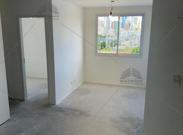 Foto 06 · Apartamento no Brás, com 2 dormitórios, sala , cozinha, área de serviço,01 banheiro