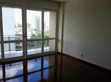 Apartamento de 4 quartos, Salvador · Garcia, Apartamento, Venda, 4/4, dependência, 205m²