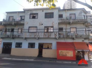 Foto 01 · Prédio comercial e residencial de 375 m² a venda na Vila Prudente, 5 dormitórios, 5 salas, 3 banheir