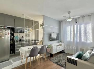 Foto 01 · Apartamento Barra Funda - 31M², 1 Dorm, Mobiliado, Academia, Churrasqueira.