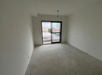 Apartamento de 1 quarto, São Paulo · Studio Novo com 25m2 com wc e sacada. Próximo ao metrô Alto do Ipiranga. 
