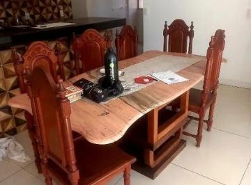Apartamento de 3 quartos, Vila Velha · 03 Quartos Suíte Vaga Centro de Vila Velha ES