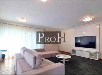 Apartamento de 3 quartos, Santo André · Apartamento Jardim Santo André
