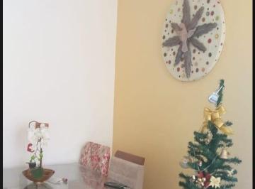 Apartamento de 2 quartos, Salvador · Ótimo apartamento no Sete de Abril