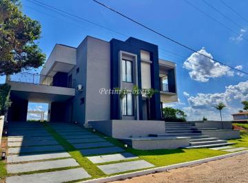 Foto 01 · Casa, Entre Serras E Águas, Vargem, SP