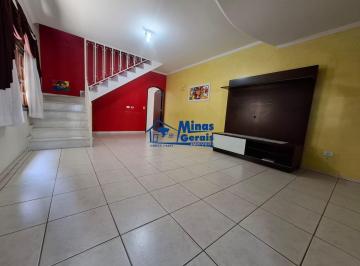 Foto 01 · CASA PARA VENDA NO BOSQUE DOS IPÊS, ZONA SUL DE SÃO JOSÉ DOS CAMPOS!!