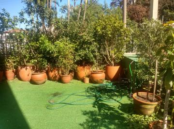 Apartamento de 3 quartos, São Paulo · APTO. VILA ALEXANDRIA - PRÓXIMO VILA MASCOTE