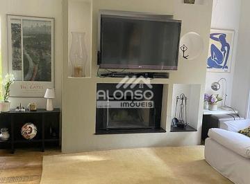Casa de 4 quartos, Cotia · Casa em condomínio fechado, na Granja viana, com 04 quartos, 1suite e 3 vagas!