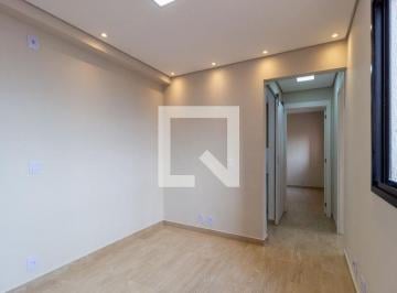 Apartamento · 38m² · 2 Quartos · Apartamento à Venda - Mooca, 2 Quartos,  38 m² - São Paulo