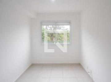 Apartamento · 27m² · 1 Quarto · Apartamento à Venda - Jardim Sao Luis, 1 Quarto, 27 m² - São Paulo