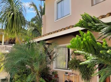Casa de 4 quartos, Lauro de Freitas · Linda Casa a Venda em Pitangueiras!