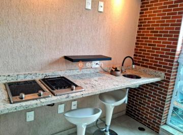 202411111531588171.jpg · Apartamento para Venda em Santo André, Vila Valparaíso, 3 dormitórios, 1 suíte, 2 banheiros, 2 vagas