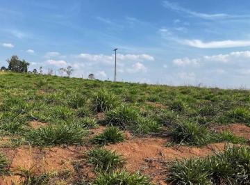 Atibaia áreas industriais · Atibaia área industrial excelente com ótimo preço ! 32.000 m²