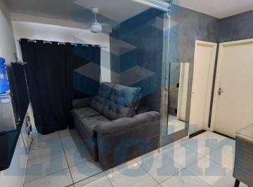 Foto 01 · APARTAMENTO À VENDA VILA NOVA SOROCABA EM SOROCABA - SP