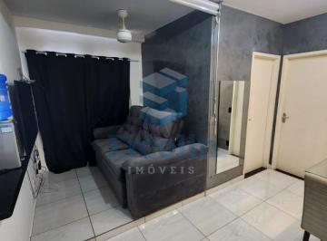 Foto 01 · APARTAMENTO À VENDA VILA NOVA SOROCABA EM SOROCABA - SP