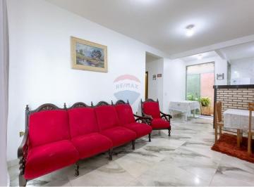 Casa de 2 quartos, Ceilândia · CASA 02 QUARTOS 01 SUITE QNN 09 CEILANDIA NORTE -VENDA