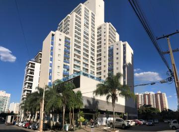 Comercial , Águas Claras · Lojas Comerciais com Renda em Águas Claras - Brasília