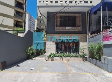 Foto 04 · Casa à venda, 8 salas, 3 vagas, 230M², Moema.