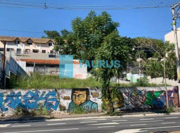 Foto 01 · Terreno para venda com , 900m², Morumbi.