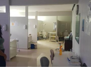 Comercial , Brasília · Conjunto Comercial com 273 m² - Asa Sul - Brasília