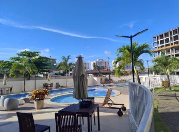 Apartamento de 2 quartos, Lauro de Freitas · Apartamento a Venda em Lauro de Freitas!