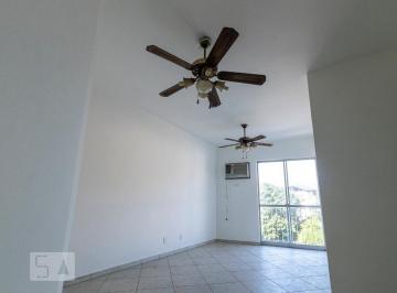 Apartamento · 78m² · 3 Quartos · 1 Vaga · Apartamento para Aluguel - Vila Valqueire, 3 Quartos,  78 m² - Rio de Janeiro