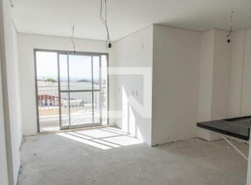 Apartamento · 33m² · 1 Quarto · Apartamento para Aluguel - Ipiranga, 1 Quarto,  33 m² - São Paulo