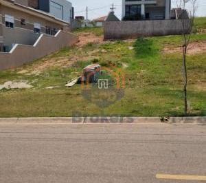 Terreno · 361m² · Terreno em Condominio em Jardim das Minas - Itupeva, SP