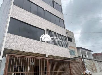 71bc08f296d37f495a6148db6654d03f.jpg · Elizeu Df Imobiliária aluga excelente apartamento no Riacho Fundo I - AP1459
