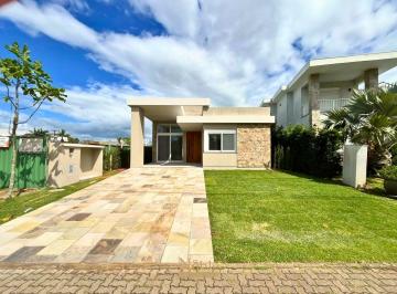 Casas à venda em Torres - RS - Imovelweb