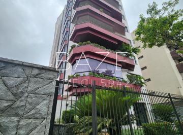 Foto 35 · Apartamento, Centro, Joinville, SC