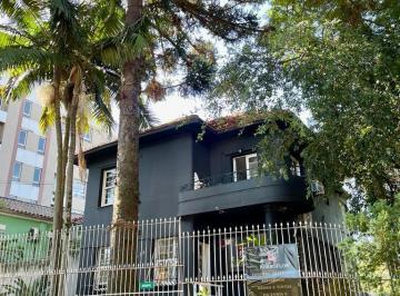 00003839AA_fa_1.jpg · CASA COMER. - PORTO ALEGRE