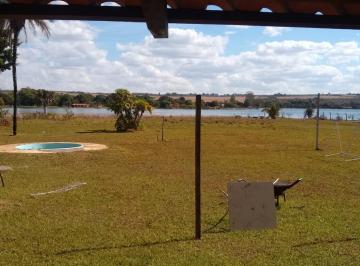 Rural de 2 quartos, Planaltina · Vendo lindo Rancho Condominio Dom Bosco, Lagoa Formosa em Planaltina - Goiás