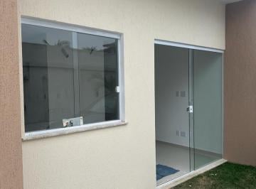 Casa de 2 quartos, Lauro de Freitas · Excelente oportunidade vilage 2/4 em Vilas do Atlântico 