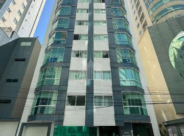 arquivo_000-17313345629025.jpeg · APARTAMENTO A VENDA NO EDIFICIO DONA MATILDE QUADRA DO MAR