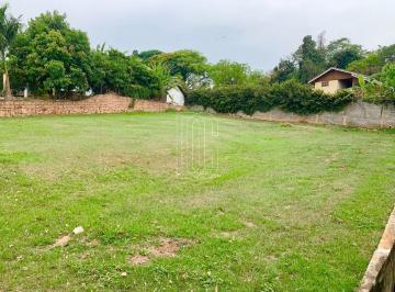 Foto 01 · TERRENO PARA VENDA 880M2 NO CONDOMINIO RESEDAS EM ITUPEVA SP - CAFEZAL