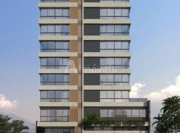 Apartamento · 130m² · 3 Quartos · 2 Vagas · Oportunidade em Piçarras