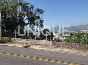 Terreno · 360m² · Lote/Terreno à Venda, Jardim Merci I - Jundiaí